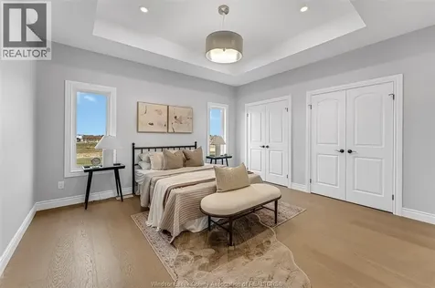 125 Brighton Place Chatham ON N7L 0G7