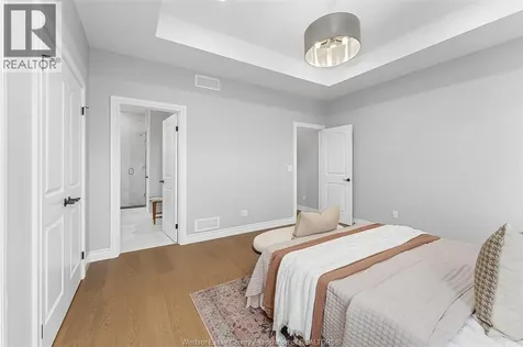 125 Brighton Place Chatham ON N7L 0G7
