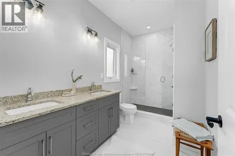 125 Brighton Place Chatham ON N7L 0G7
