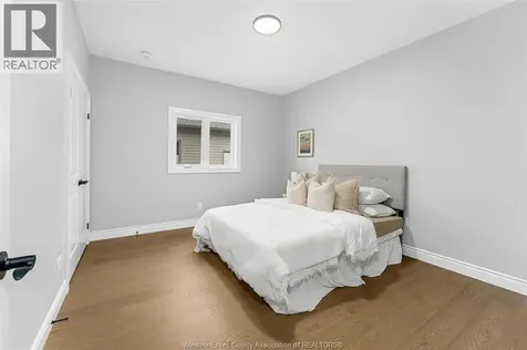 125 Brighton Place Chatham ON N7L 0G7