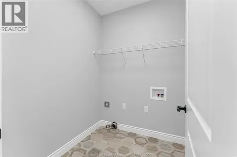 125 Brighton Place Chatham ON N7L 0G7