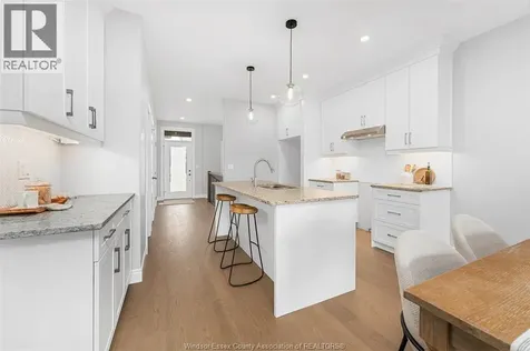 125 Brighton Place Chatham ON N7L 0G7