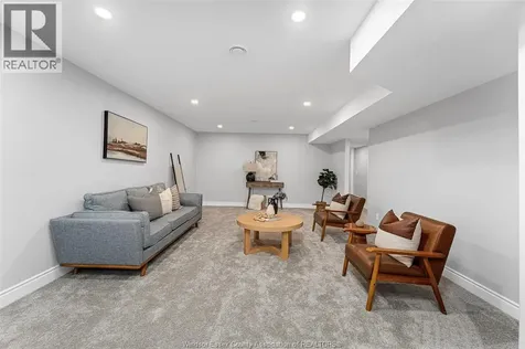 125 Brighton Place Chatham ON N7L 0G7