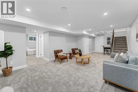 125 Brighton Place Chatham ON N7L 0G7