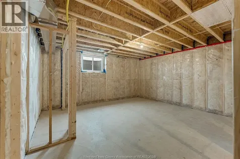 125 Brighton Place Chatham ON N7L 0G7