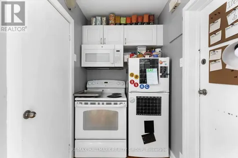 70 Anderson Street Ottawa ON K1R 6T7