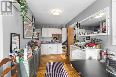 70 Anderson Street Ottawa ON K1R 6T7