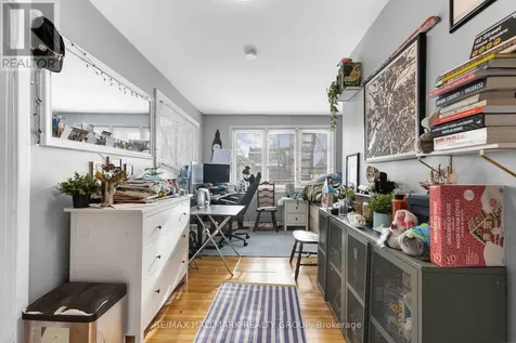 70 Anderson Street Ottawa ON K1R 6T7