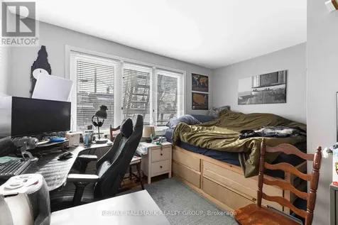70 Anderson Street Ottawa ON K1R 6T7