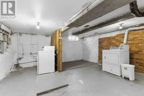 70 Anderson Street Ottawa ON K1R 6T7