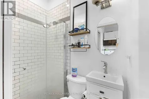 70 Anderson Street Ottawa ON K1R 6T7