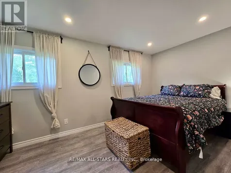 47 Kennedy Drive Trent Lakes ON K0M 1A0