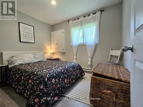 47 Kennedy Drive Trent Lakes ON K0M 1A0