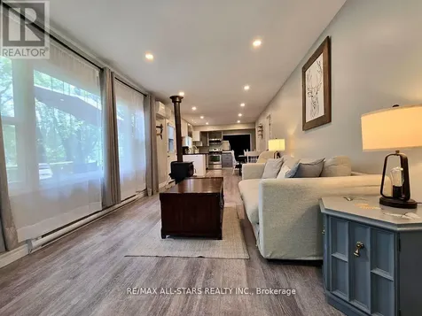 47 Kennedy Drive Trent Lakes ON K0M 1A0