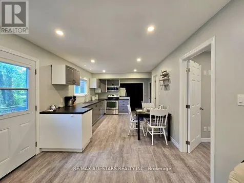 47 Kennedy Drive Trent Lakes ON K0M 1A0