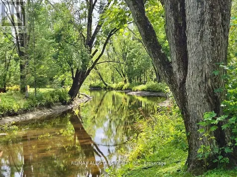47 Kennedy Drive Trent Lakes ON K0M 1A0