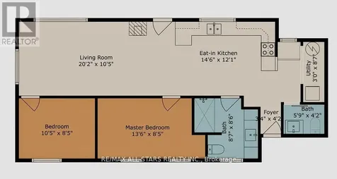 47 Kennedy Drive Trent Lakes ON K0M 1A0