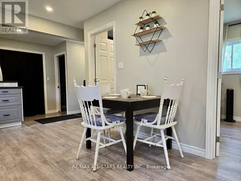 47 Kennedy Drive Trent Lakes ON K0M 1A0