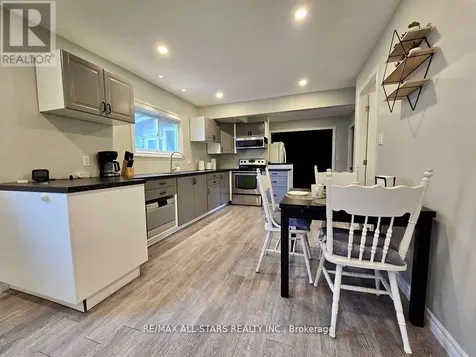 47 Kennedy Drive Trent Lakes ON K0M 1A0