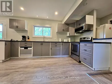 47 Kennedy Drive Trent Lakes ON K0M 1A0