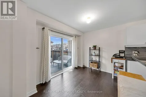 16 Treetops Boulevard New Tecumseth ON L9R 0M3