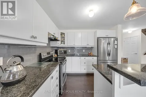 16 Treetops Boulevard New Tecumseth ON L9R 0M3