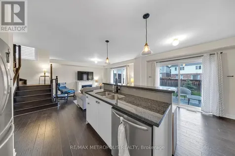 16 Treetops Boulevard New Tecumseth ON L9R 0M3