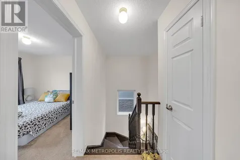 16 Treetops Boulevard New Tecumseth ON L9R 0M3