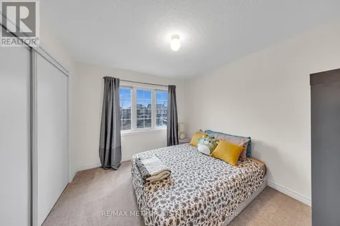 16 Treetops Boulevard New Tecumseth ON L9R 0M3