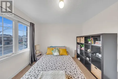 16 Treetops Boulevard New Tecumseth ON L9R 0M3