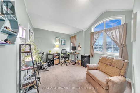 16 Treetops Boulevard New Tecumseth ON L9R 0M3
