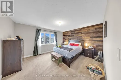 16 Treetops Boulevard New Tecumseth ON L9R 0M3
