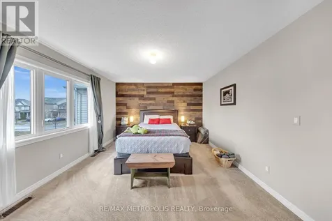 16 Treetops Boulevard New Tecumseth ON L9R 0M3