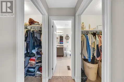 16 Treetops Boulevard New Tecumseth ON L9R 0M3