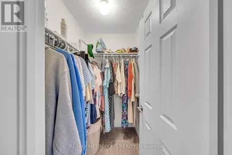 16 Treetops Boulevard New Tecumseth ON L9R 0M3
