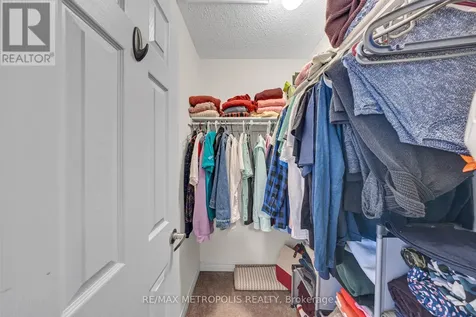 16 Treetops Boulevard New Tecumseth ON L9R 0M3