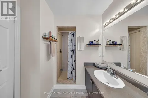 16 Treetops Boulevard New Tecumseth ON L9R 0M3