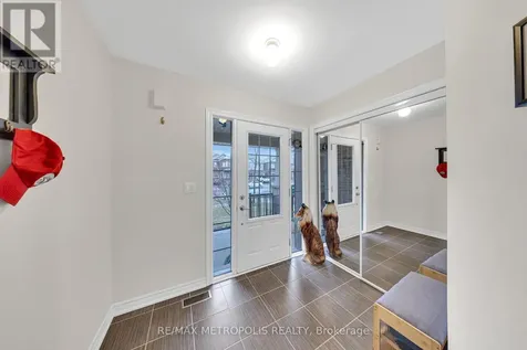 16 Treetops Boulevard New Tecumseth ON L9R 0M3