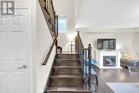 16 Treetops Boulevard New Tecumseth ON L9R 0M3