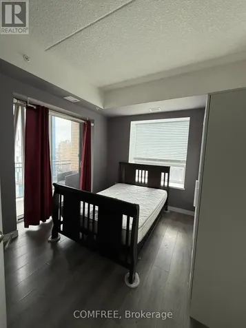 318 Spruce Street Waterloo ON N2L 0E9