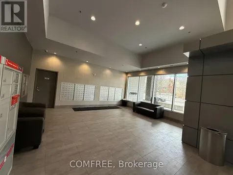 318 Spruce Street Waterloo ON N2L 0E9