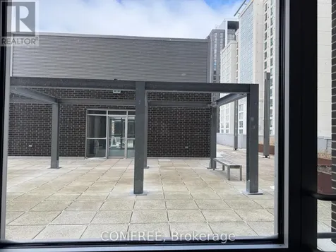 318 Spruce Street Waterloo ON N2L 0E9