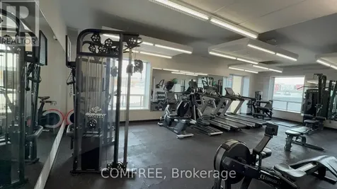 318 Spruce Street Waterloo ON N2L 0E9