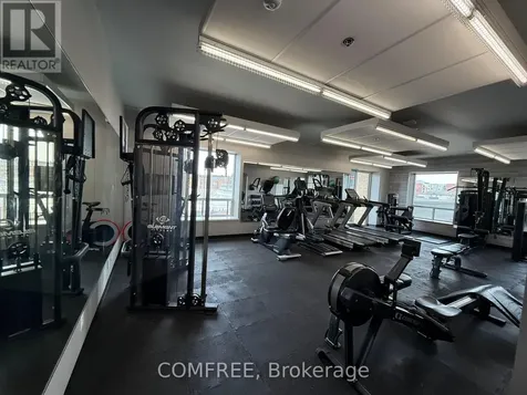 318 Spruce Street Waterloo ON N2L 0E9