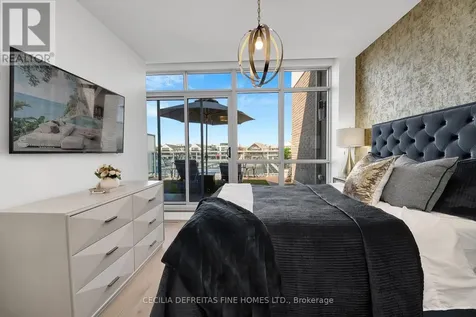 3793 Mangusta Court Innisfil ON L9S 0L5