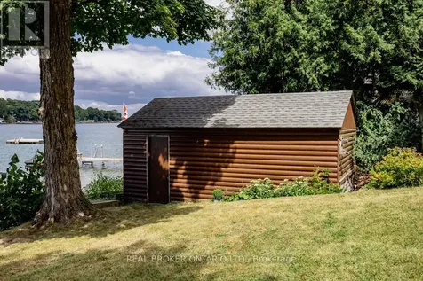 70 Ivy Lane Orillia ON L3V 6H1