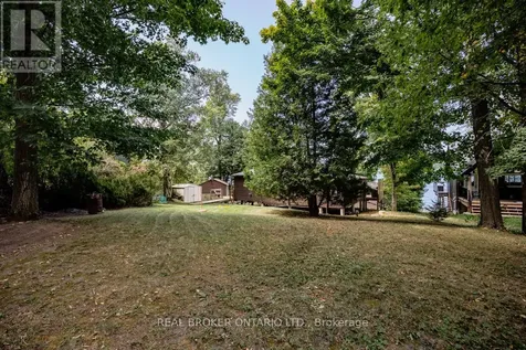 70 Ivy Lane Orillia ON L3V 6H1