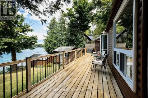 70 Ivy Lane Orillia ON L3V 6H1