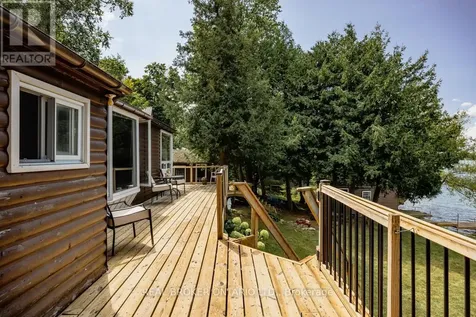70 Ivy Lane Orillia ON L3V 6H1