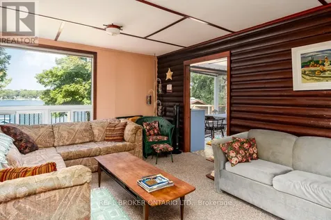 70 Ivy Lane Orillia ON L3V 6H1